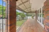 100 Christian Street, Clayfield, Qld 4011-Image