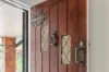 100 Christian Street, Clayfield, Qld 4011-Image