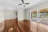 100 Christian Street, Clayfield, Qld 4011-Image