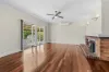 100 Christian Street, Clayfield, Qld 4011-Image