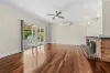 100 Christian Street, Clayfield, Qld 4011-Image