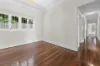 100 Christian Street, Clayfield, Qld 4011-Image