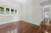 100 Christian Street, Clayfield, Qld 4011-Image