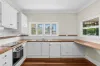 100 Christian Street, Clayfield, Qld 4011-Image