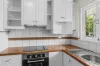 100 Christian Street, Clayfield, Qld 4011-Image