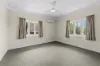 100 Christian Street, Clayfield, Qld 4011-Image