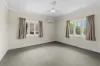 100 Christian Street, Clayfield, Qld 4011-Image