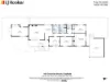 100 Christian Street, Clayfield, Qld 4011-Floorplan
