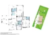 100 Church Street, Corowa, NSW 2646-Floorplan