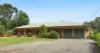 100 Churchett Road, Paracombe, SA 5132