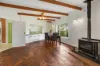 100 Churchett Road, Paracombe, SA 5132-Image