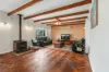 100 Churchett Road, Paracombe, SA 5132-Image