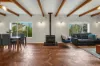 100 Churchett Road, Paracombe, SA 5132-Image