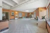 100 Churchett Road, Paracombe, SA 5132-Image