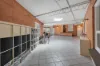 100 Churchett Road, Paracombe, SA 5132-Image
