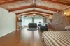 100 Churchett Road, Paracombe, SA 5132-Image