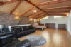 100 Churchett Road, Paracombe, SA 5132-Image