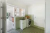 100 Churchett Road, Paracombe, SA 5132-Image