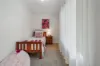 100 Churchett Road, Paracombe, SA 5132-Image