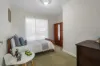 100 Churchett Road, Paracombe, SA 5132-Image
