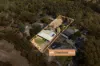 100 Churchett Road, Paracombe, SA 5132-Image