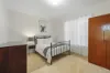 100 Churchett Road, Paracombe, SA 5132-Image