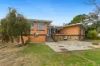 100 Churchett Road, Paracombe, SA 5132-Image