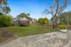 100 Churchett Road, Paracombe, SA 5132-Image