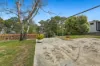 100 Churchett Road, Paracombe, SA 5132-Image