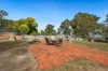 100 Churchett Road, Paracombe, SA 5132-Image