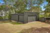 100 Churchett Road, Paracombe, SA 5132-Image