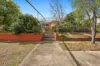 100 Churchett Road, Paracombe, SA 5132-Image