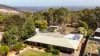 100 Churchett Road, Paracombe, SA 5132-Image