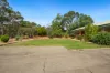 100 Churchett Road, Paracombe, SA 5132-Image