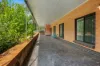 100 Churchett Road, Paracombe, SA 5132-Image