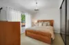 100 Churchett Road, Paracombe, SA 5132-Image