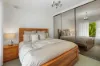 100 Churchett Road, Paracombe, SA 5132-Image