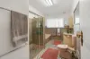 100 Churchett Road, Paracombe, SA 5132-Image