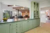 100 Churchett Road, Paracombe, SA 5132-Image