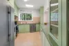 100 Churchett Road, Paracombe, SA 5132-Image