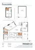 100 Churchett Road, Paracombe, SA 5132-Floorplan