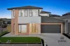 100 Clara Drive, Clyde North, Vic 3978