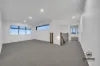 100 Clara Drive, Clyde North, Vic 3978-Image