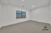 100 Clara Drive, Clyde North, Vic 3978-Image