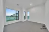 100 Clara Drive, Clyde North, Vic 3978-Image