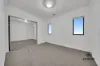 100 Clara Drive, Clyde North, Vic 3978-Image