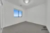 100 Clara Drive, Clyde North, Vic 3978-Image