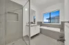 100 Clara Drive, Clyde North, Vic 3978-Image