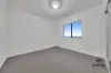 100 Clara Drive, Clyde North, Vic 3978-Image