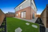 100 Clara Drive, Clyde North, Vic 3978-Image